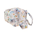 Blumchen-diaper-pod-lieve-koala2-1.jpg