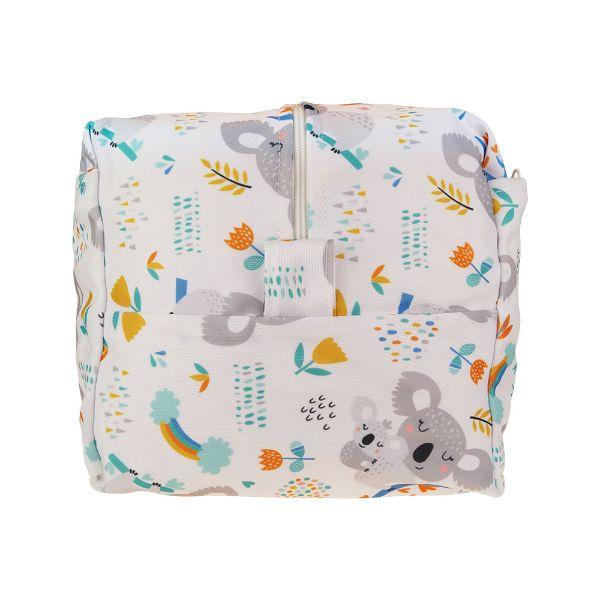 Blumchen-diaper-pod-lieve-koala3-1.jpg