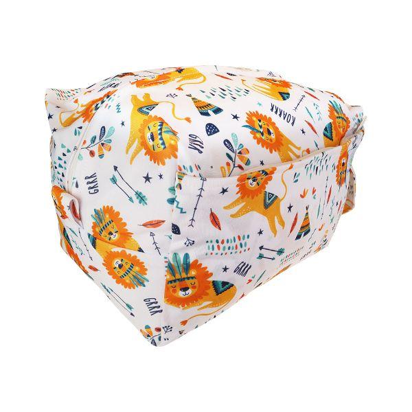 Blumchen-diaper-pod-slaperige-leeuw-1.jpg