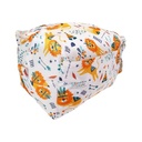 Blumchen-diaper-pod-slaperige-leeuw-1.jpg