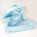hellblau_offen_1562_2-1.jpg