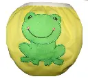 0e7b8a_9c8379a4685f439ba8d9ad6b186fa823~mv2.webp
