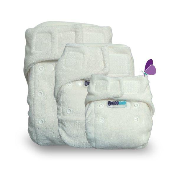 bambinex-bamboeluier-drie-maten.jpg