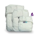bambinex-bamboeluier-drie-maten.jpg