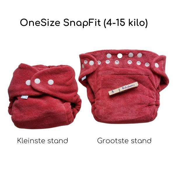 Popolini-Snapfit-verkleinstanden.jpg