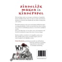 zindelijk-achterkant.jpg