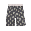 Lassig-zwemshort-olifant-achterkant-1.jpg