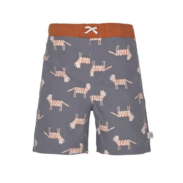 Lassig-zwemshort-met-zwemluier-tijger-1.jpg