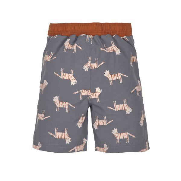 Lassig-zwemshort-tijger-achterkant-1.jpg
