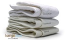 kanga-care-6r-soaker-bamboe-per-10-in05rb-1.jpg