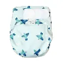 Lilybum-Cover-Birds.webp