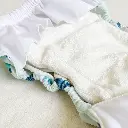 Lilbum-Cover-open.webp