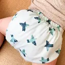 Lilybum-Cover-Birds-lifestyle-1.webp