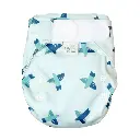 Lilybum-Cover-Birds.webp