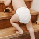 Lilybum Premium maat S – voorgevormde luier vanaf de geboorte