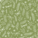 2025-Natural-Moss%20(1).jpg
