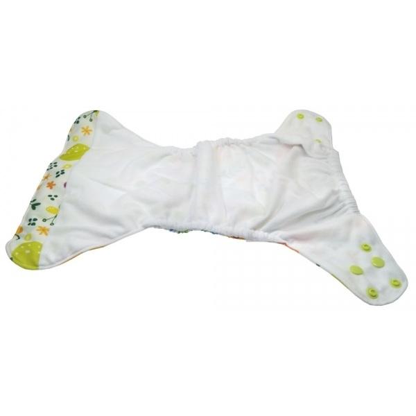 blumchen-pocket-binnenkant-1.jpg