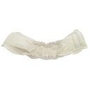 Blumchen-Alles-in-twee-xl-bamboe-booster-1.jpg