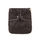 HappyBear Overbroekje OneSize – Mokka