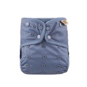 HappyBear Overbroekje OneSize – Denim 