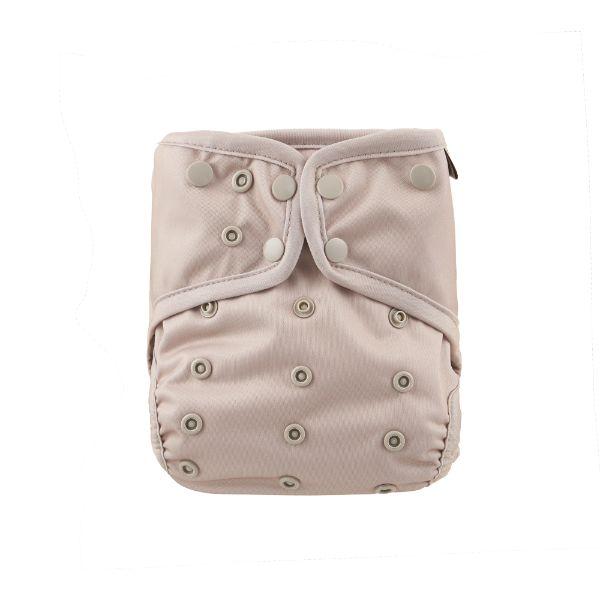 HappyBear Overbroekje OneSize – Nougat