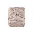 HappyBear Overbroekje OneSize – Nougat