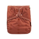 HappyBear Overbroekje OneSize – Terra