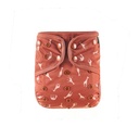 HappyBear Overbroekje OneSize – Savanna