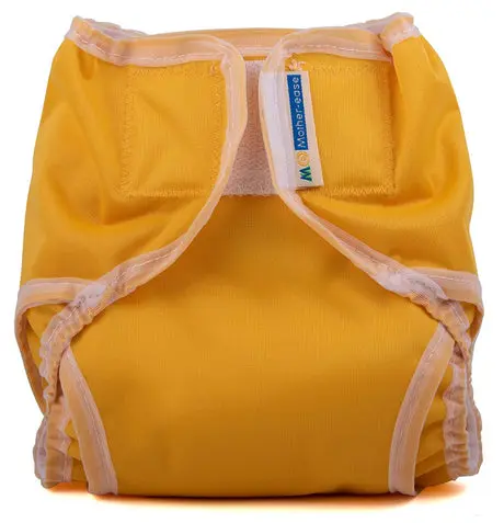 Mother-ease Rikki Wrap – Maat S | 3,6- 5,4 kg | Bouquet (kopie)