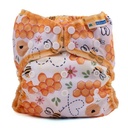 Mother-ease Wizard Uno | StayDry | Bee Kind