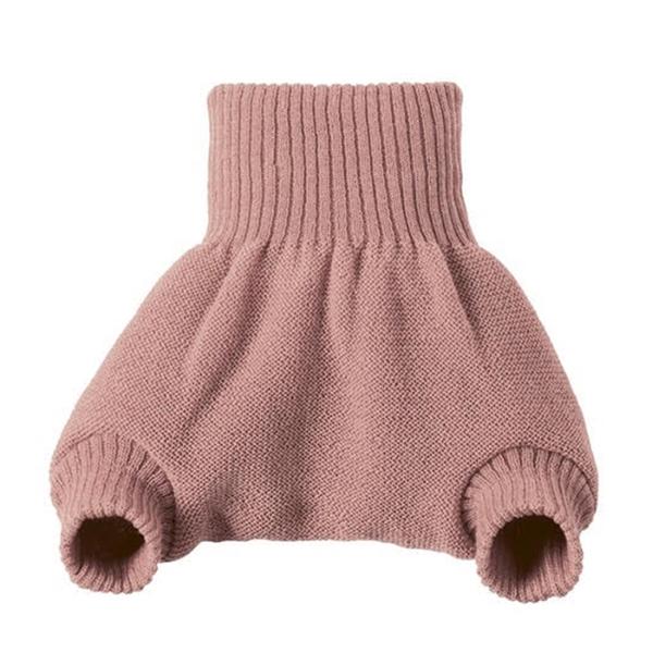Wolbroek van Disana | Maat 98/104 | Rosé 