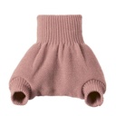 Wolbroek van Disana | Maat 98/104 | Rosé  (kopie) (kopie)