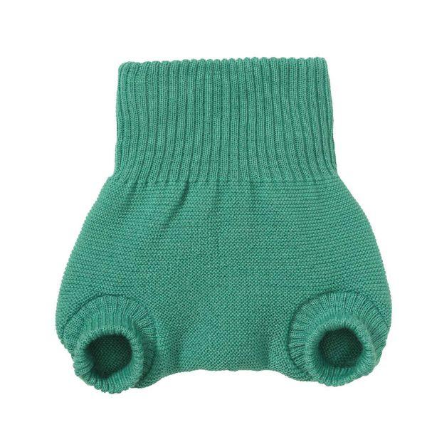 Wolbroek van Disana | Maat 74/80 | Mint   