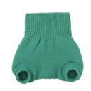 Wolbroek van Disana | Maat 86/92 | Mint   