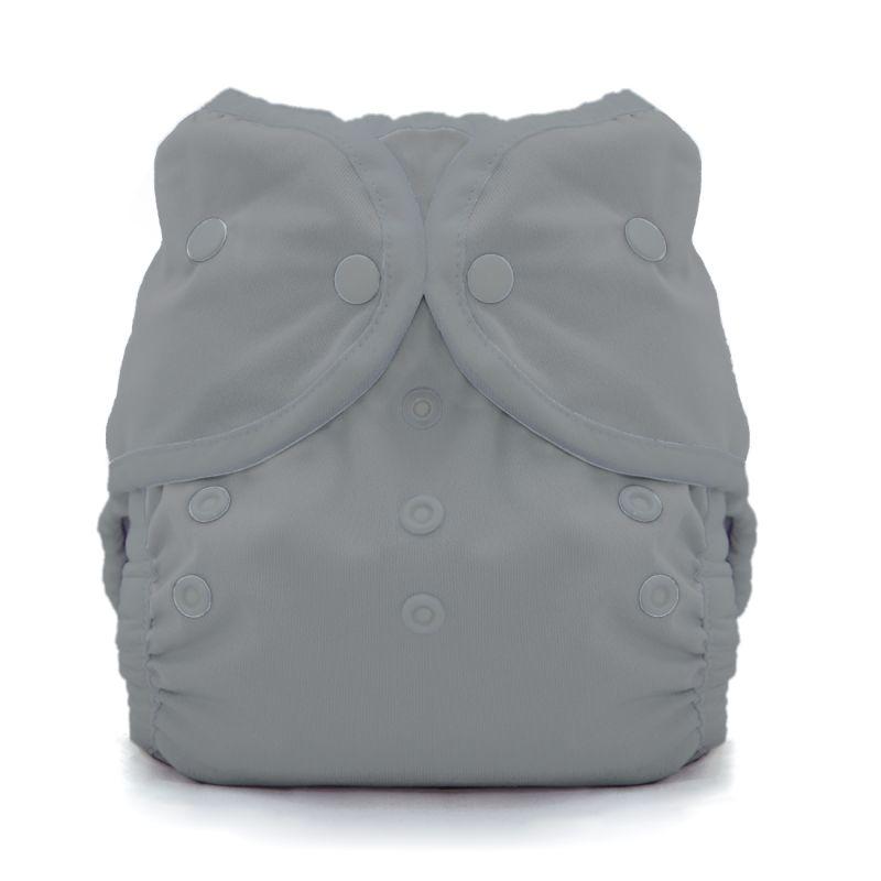 Thirsties Duo Wrap Overbroekje Shark Fin maat 4 (27–36 kg)