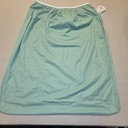 Thirsties Waszak Seafoam