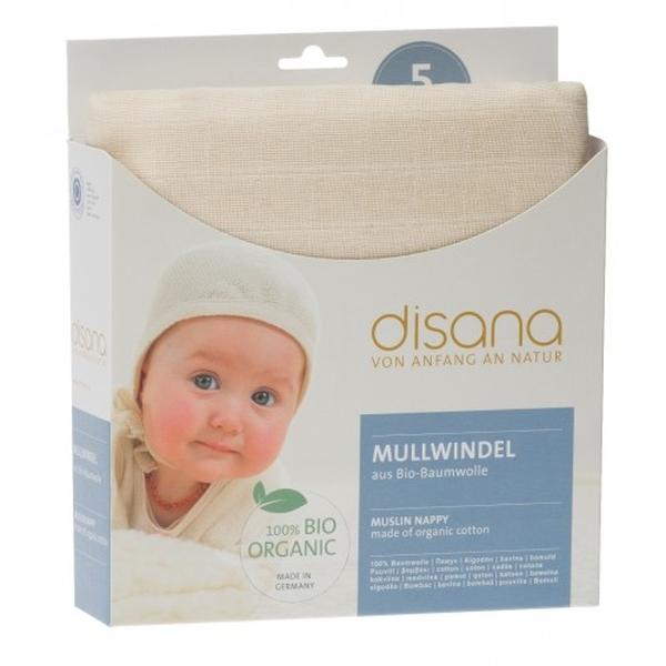 Disana hydrofielluiers 80x80