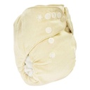 Blümchen Voorgevormde luier BirdsEye maat M/L 5-10 kilo