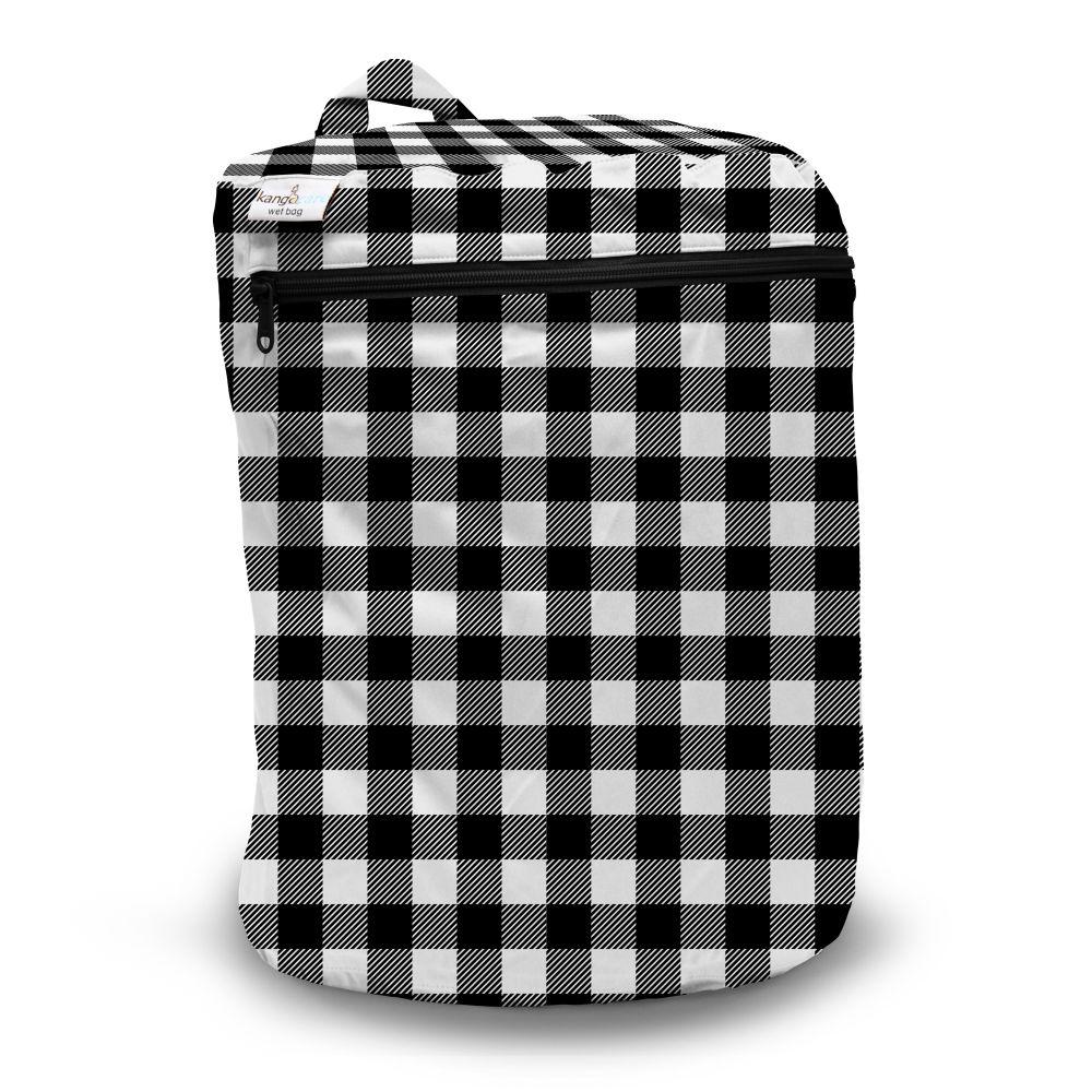 Kanga Care Wetbag - Buffalo