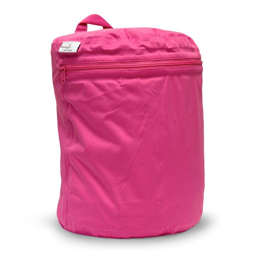 Kanga Care Wetbag - Sherbert