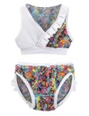 Bikini Mommy Mouse - Inika Maat S