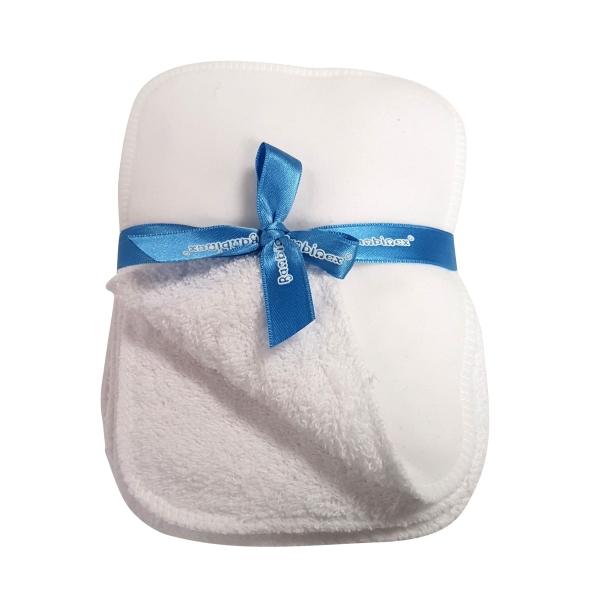 Bambinex Billendoekjes set van 10