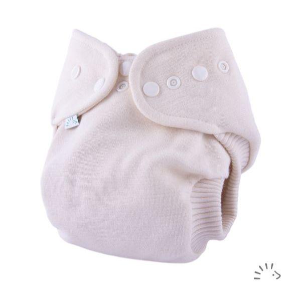 Popolini WoolWrap OneSize