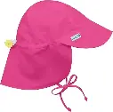Zonnehoedje iPlay Hot Pink 0-6 maanden