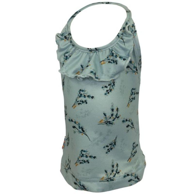 Tankini Bummis | Maat L (12-24 mnd) - Barberry Bird