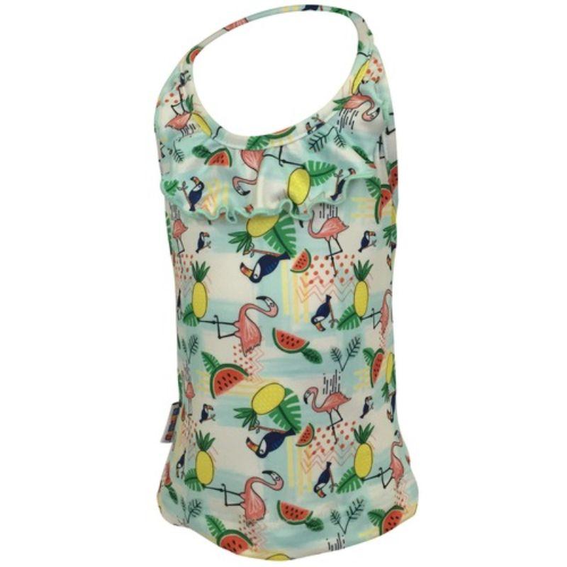 Tankini | Tampa | Maat L (12-24 mnd) - Bummis