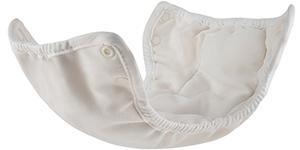 Mother Ease Wizard Duo Inlegger Stay Dry Night OneSize