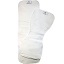 Kanga Care 6R Soaker Bamboe