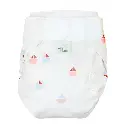 Lilybum Cover maat S - Boats