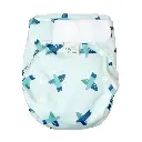 Lilybum Cover maat S - Birds